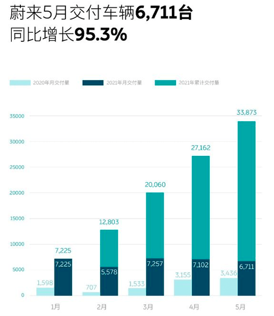 鸟中大熊猫的迁徙故事，观察与揭秘