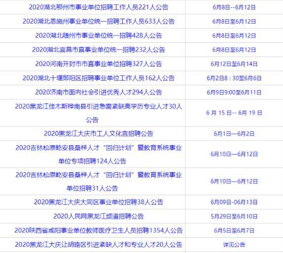 事业单位考试模拟题分析与提升策略，六七十分的关键突破点