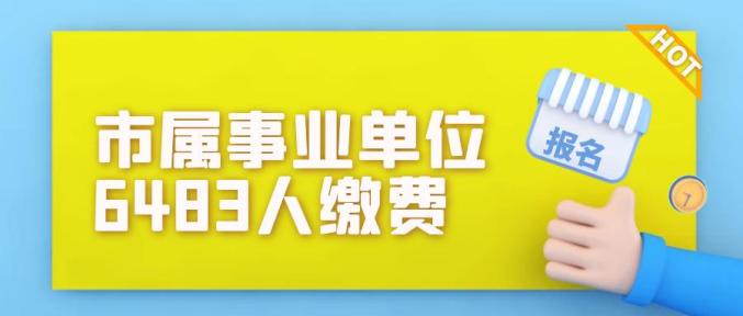 2024年11月20日 第12页