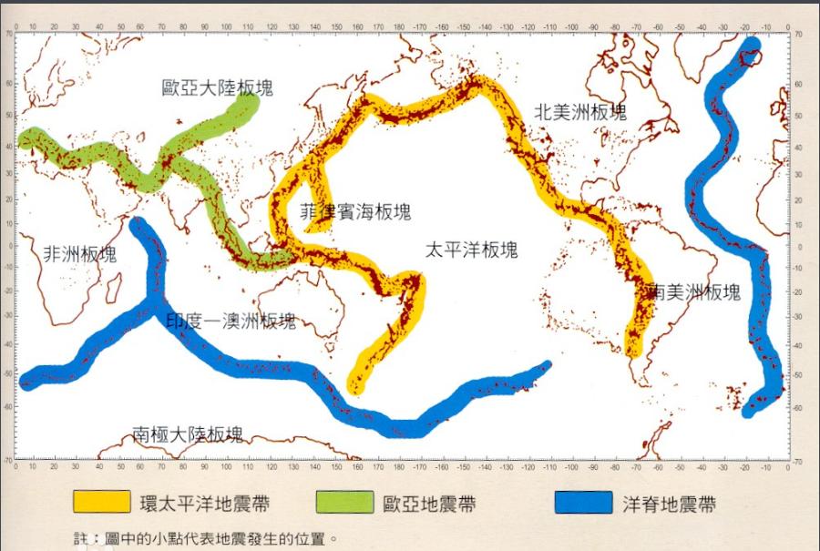 事业单位综合知识高频考点详解与解析