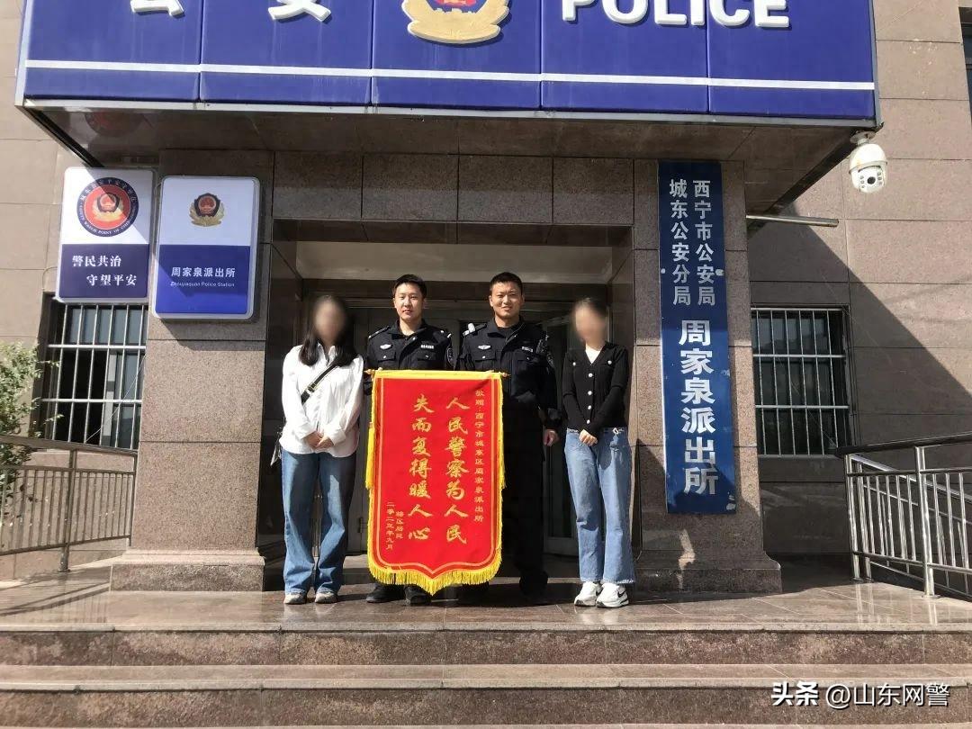 事业单位题库挑战与策略解析，4000题实战攻略