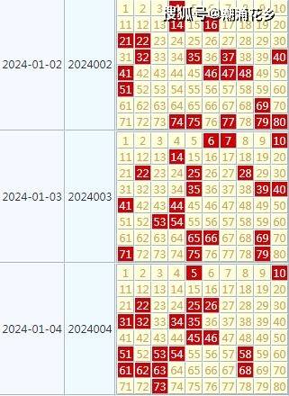 2024天天彩正版免费资料,数据设计驱动解析_挑战版13.523