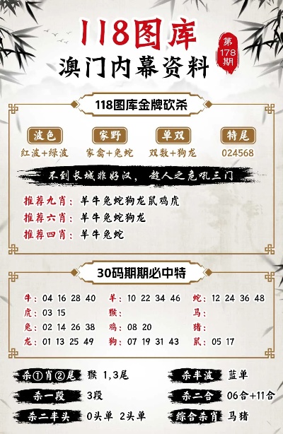 2024年新澳门王中王免费,可持续执行探索_理财版11.829