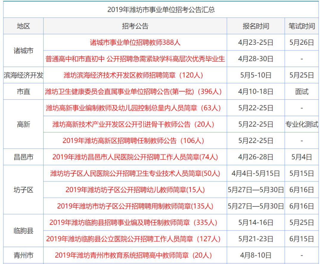 新奥门特免费资料大全管家婆料,定制化执行方案分析_nShop91.923