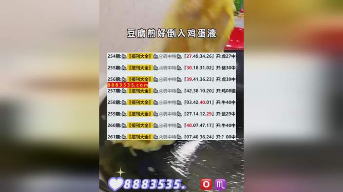 2024新澳今晚开奖号码139,实地验证方案策略_专业款92.315