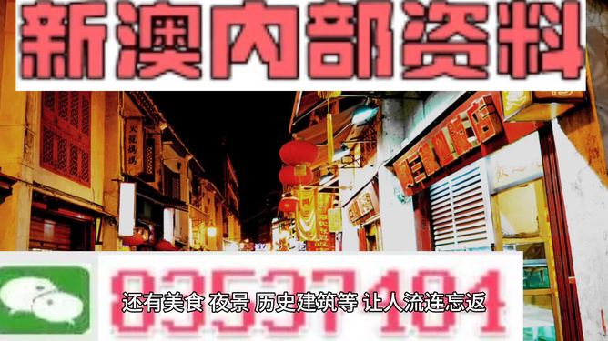 澳门最精准免费资料大全旅游团,高速响应解决方案_影像版11.811