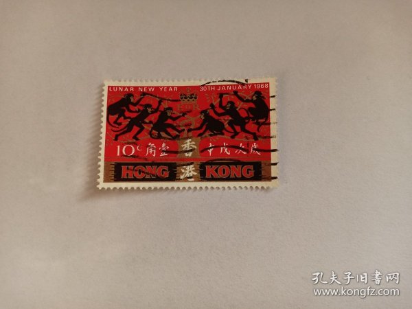 香港最准一肖一特100,持久性方案设计_uShop15.935