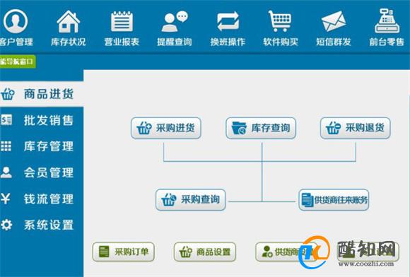 管家婆最准一肖一码,科学依据解释定义_潮流版85.921