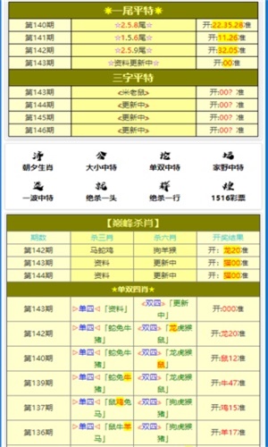 2024年11月26日 第2页