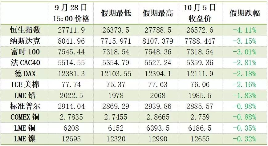 新澳门一码一码100准确,精细设计计划_Hybrid11.838